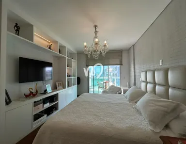 Apartamento com 3 Quartos à venda, 429m² no Barra da Tijuca, Rio de Janeiro