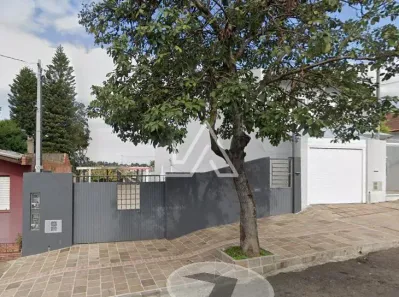 Galpão/Depósito/Armazém para alugar, 150m² no Centro, Passo Fundo