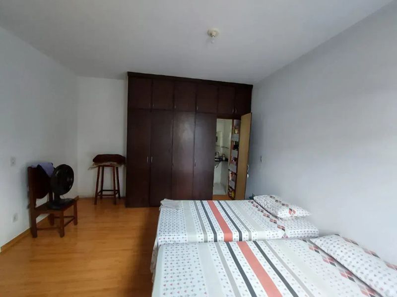 Foto 35