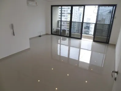 Sala Comercial para alugar, 36m² no Consolação, São Paulo