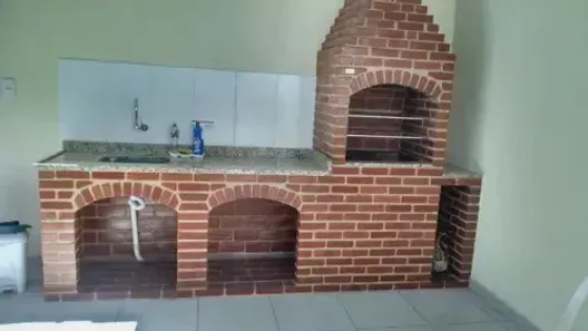 Casa de Condomínio com 4 Quartos à venda, 250m² no Brás de Pina, Rio de Janeiro