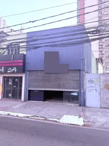 Ponto Comercial para alugar, 200m² no Vila Mariana, São Paulo