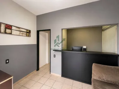 Casa com 2 Quartos à venda, 164m² no Lote, Mogi Guaçu