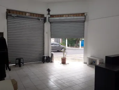 Ponto Comercial para alugar, 120m² no Planalto Paulista, São Paulo