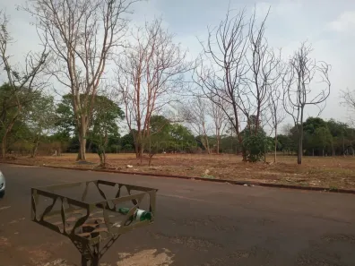 Casa com 2 Quartos à venda, 68m² no Jardim Pedra Branca, Ribeirão Preto