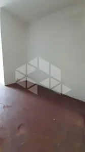 Ponto Comercial para alugar, 35m² no Tristeza, Porto Alegre