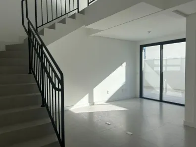 Apartamento com 1 Quarto à venda, 81m² no Centro, Florianópolis