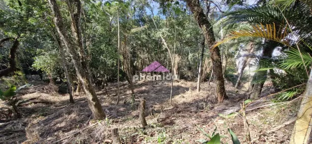 Lote/Terreno à venda, 10m² no Cigarras, São Sebastião
