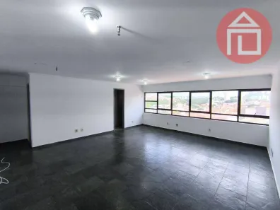 Sala Comercial para venda ou aluguel, 55m² no Centro, Bragança Paulista