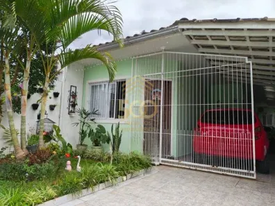 Casa com 3 Quartos à venda, 129m² no Potecas, São José