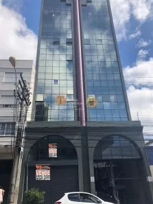 Sala Comercial para alugar, 333m² no Nossa Senhora de Lourdes, Caxias do Sul
