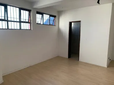 Sala Comercial para alugar, 45m² no Vila Milton, Guarulhos