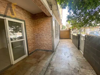 Casa de Condomínio com 3 Quartos à venda, 112m² no Anil, Rio de Janeiro