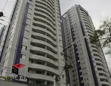 Apartamento com 3 Quartos à venda, 86m² no Cambuci, São Paulo