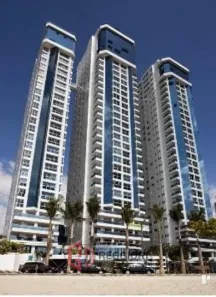 Apartamento com 4 Quartos à venda, 325m² no Centro, Balneário Camboriú