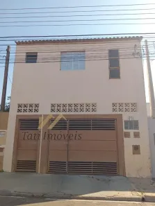 Sobrado com 2 Quartos à venda, 300m² no Conjunto Habitacional Dom Constantino Amstalden, São Carlos