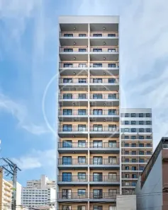 Apartamento com 1 Quarto à venda, 25m² no Liberdade, São Paulo