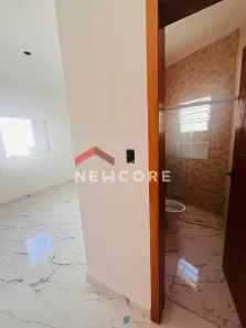 Casa com 2 Quartos à venda, 80m² no Balneario Itaguaí, Mongaguá