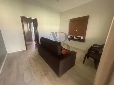 Imóvel Comercial com 4 Quartos para venda ou aluguel, 128m² no Taquaral, Campinas