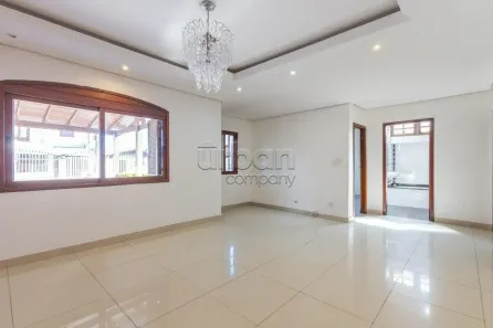 Casa com 3 Quartos à venda, 140m² no Estância Velha, Canoas