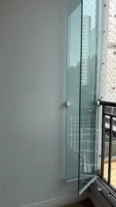 Apartamento com 2 Quartos à venda, 71m² no Continental, Osasco