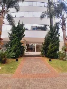 Sala Comercial para alugar, 280m² no Sanvitto, Caxias do Sul