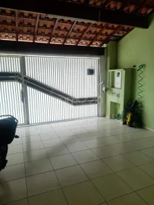 Casa com 3 Quartos à venda, 132m² no Cidade Salvador, Jacareí
