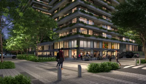 Apartamento com 3 Quartos à venda, 74m² no Barra Olímpica, Rio de Janeiro