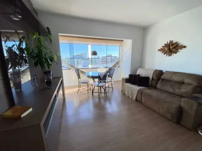 Apartamento com 3 Quartos à venda, 100m² no Centro, Sombrio