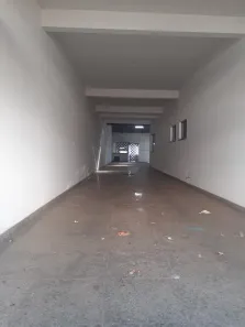 Sobrado com 4 Quartos à venda, 455m² no Centro, Anápolis