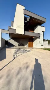 Casa com 3 Quartos à venda, 188m² no São Venâncio, Itupeva
