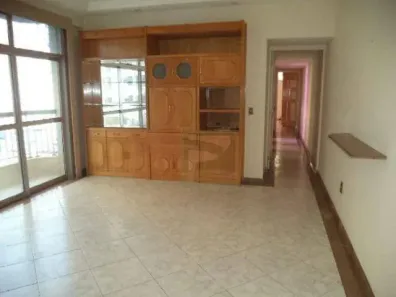 Apartamento com 3 Quartos à venda, 95m² no Ingá, Niterói