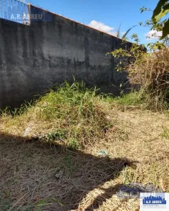Lote/Terreno para alugar, 507m² no Vila Londrina, São Paulo