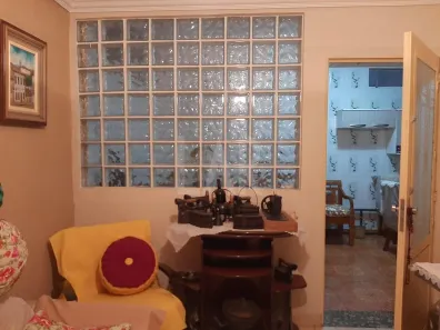 Apartamento com 3 Quartos à venda, 108m² no Sagrada Família, Belo Horizonte
