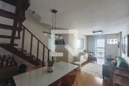 Cobertura com 3 Quartos à venda, 140m² no Anil, Rio de Janeiro
