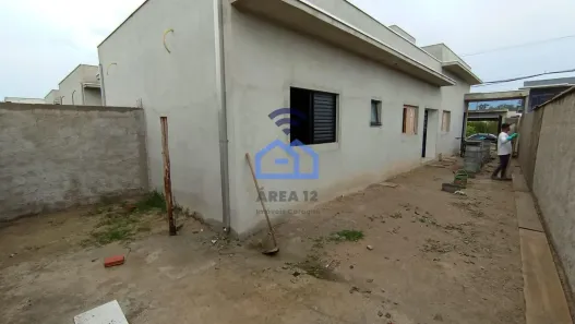 Casa com 2 Quartos à venda, 66m² no Balneário dos Golfinhos, Caraguatatuba