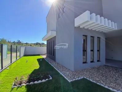 Casa com 3 Quartos à venda, 132m² no Bela Vista, Gaspar