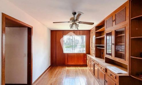 Apartamento com 3 Quartos à venda, 71m² no Vila Mariana, São Paulo