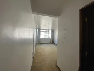 Apartamento com 4 Quartos à venda, 119m² no Vila Mariana, São Paulo