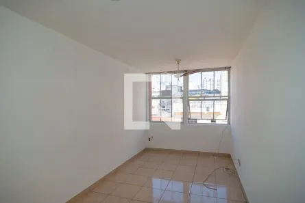 Apartamento com 1 Quarto à venda, 66m² no Bela Vista, São Paulo