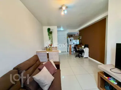 Apartamento com 3 Quartos à venda, 62m² no Sarandi, Porto Alegre