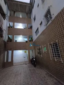 Apartamento com 3 Quartos à venda, 70m² no Jardim São Paulo, Recife
