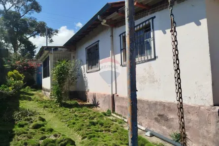 Fazenda/Sítio com 2 Quartos à venda, 5250m² no Doutor Sá Fortes, Antônio Carlos