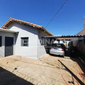 Casa com 4 Quartos à venda, 169m² no Vila Boa Vista, São Carlos
