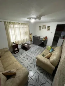 Casa com 5 Quartos à venda, 135m² no Vila Medeiros, São Paulo