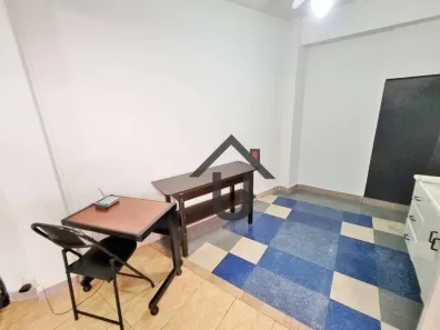 Kitnet com 1 Quarto para alugar, 20m² no Jaguaré, São Paulo