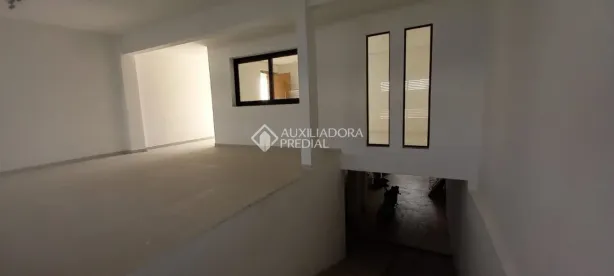 Sobrado com 3 Quartos à venda, 138m² no Santa Terezinha, São Bernardo do Campo