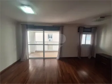 Apartamento com 2 Quartos à venda, 90m² no Consolação, São Paulo
