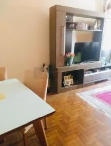Apartamento com 2 Quartos à venda, 95m² no Santa Rosa, Niterói