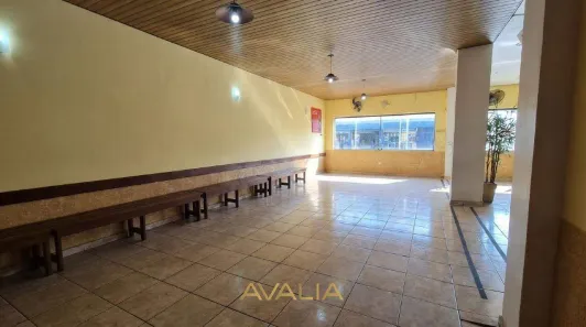 Ponto Comercial para alugar, 250m² no Centro, Indaiatuba